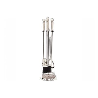 Каминный набор D56303PRC для камина. SALE!