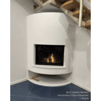 Каминная топка Астов М 700 Б