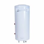 Водонагреватель косвенного нагрева AQ IND 150 FC PRO