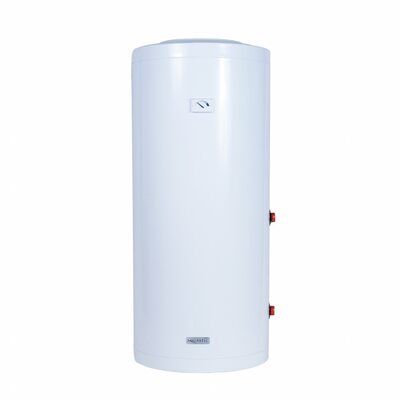 Водонагреватель косвенного нагрева AQ IND 150 FC PRO