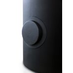 Бойлер косвенного нагрева EVAN INOX-150