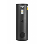 Бойлер косвенного нагрева EVAN WBT-HT-1000