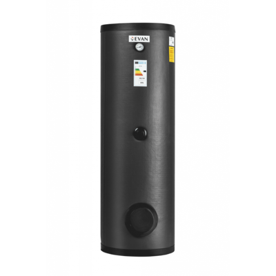 Бойлер косвенного нагрева EVAN WBT-HT-1000