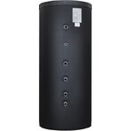 Бойлер косвенного нагрева EVAN INOX-150