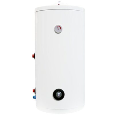 Водонагреватель косвенного нагрева SUNSYSTEM BB-N 100 V/S1 UP