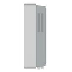 Котел электрический настенный Лемакс PROPLUS-6