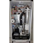 Котел электрический (миникотельная) Элемент Комфорта VOLT - 12
