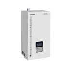 Котел отопительный электрический ZOTA Lux-X 36