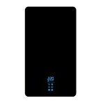 Котел электрический настенный Лемакс PROPLUS-6