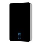 Котел электрический настенный Лемакс PROPLUS-6