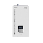 Котел отопительный электрический ZOTA Lux-X 36