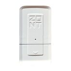 Миникотельная-SET ZOTA MK-S Plus 15 кВт (котел + клапан ГВС ZOTA BPV + ZONT SMART 2.0 с OpenTherm)