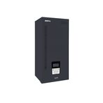 Электрическая миникотельная ZOTA MK-X Slim Grey 12