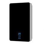 Котел электрический настенный Лемакс PROPLUS-6