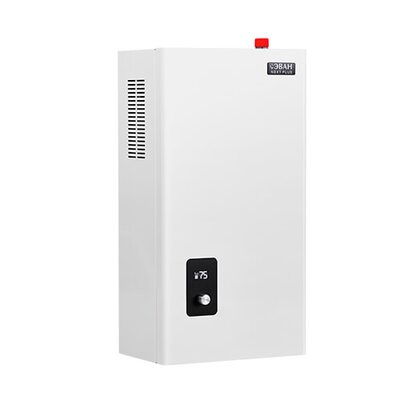 Электрический котел ЭВАН NEXT PLUS - 12