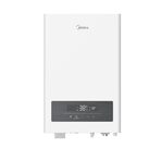 Котел отопительный электрический MIDEA MEB 5-12 VOLTA