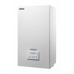 Электрический котел ЭВАН EXPERT PLUS-14