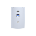 Миникотельная-SET ZOTA MK-S 9 кВт (котел + клапан ГВС ZOTA BPV + ZONT SMART 2.0 с OpenTherm)