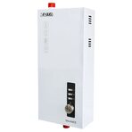 Котел отопительный электрический ZOTA Balance V2 - 7,5 кВт
