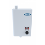 Котел отопительный электрический ZOTA Balance-12 кВт