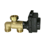 Миникотельная-SET ZOTA MK-S 9 кВт (котел + клапан ГВС ZOTA BPV + ZONT SMART 2.0 с OpenTherm)