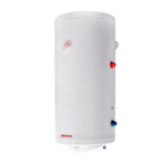 Водонагреватель комбинированного нагрева SUNSYSTEM MB-L NL2 120 V/S1 с ТЭНом 2кВт