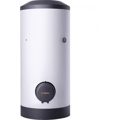 Накопительный водонагреватель STIEBEL ELTRON SHW 200 S