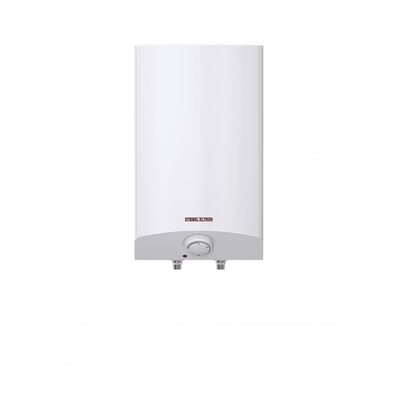 Накопительный водонагреватель STIEBEL ELTRON ESH 10 O-P Plus