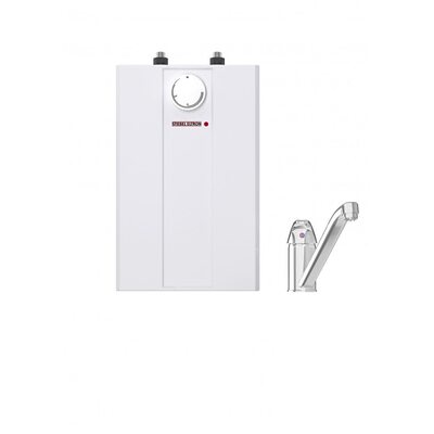 Накопительный водонагреватель STIEBEL ELTRON ESH 10 U-N Trend +А