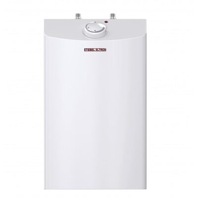Накопительный водонагреватель STIEBEL ELTRON ESH 10 U-P Plus