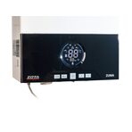 Котел отопительный газовый настенный ZOTA Zuma-24S