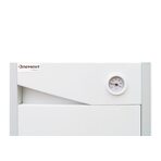 Парапетный газовый котел Элемент Комфорта, Комфорт Плюс 6 (с дымоходом)