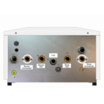 Котел отопительный газовый ЛЕМАКС PRIME-V10