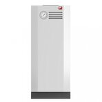 Котел отопительный водогрейный ЛЕМАКС Classic-20W