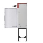 Котел отопительный газовый ЛЕМАКС PRIME-ST32 НО