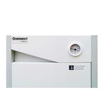 Газовый котел отопления Элемент Комфорта, Комфорт 12.5, одноконтурный