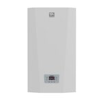 Котел отопительный газовый ЛЕМАКС PRIME-MA24