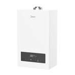 Котел отопительный газовый MIDEA MGB-13-2F NEMAN