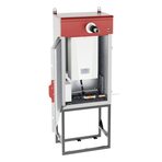Котел отопительный газовый ЛЕМАКС PRIME-ST32 НО