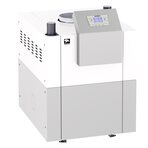 Котел отопительный газовый ЛЕМАКС CLEVER L 50