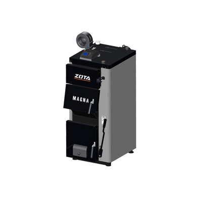 Котел отопительный ZOTA MAGNA 100