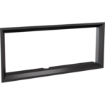 Рамка для топки MB/100/G