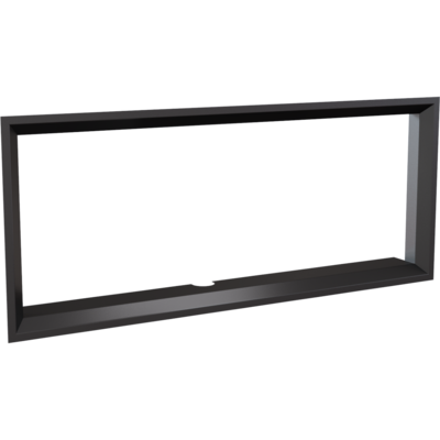 Рамка для топки MB/120/G