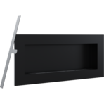 DELTA 2 SLIM черный, TUV