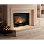 Топка Kratki ANTEK/150