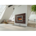 Топка Kratki ANTEK DECO 150