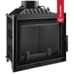 Топка Kratki ANTEK DECO 150