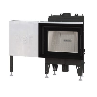 Топка BeF Therm B 7