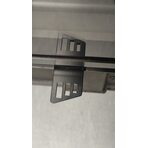Топка BeF Twin 7 CP-CP