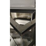 Топка BeF Twin 7 CP-CP